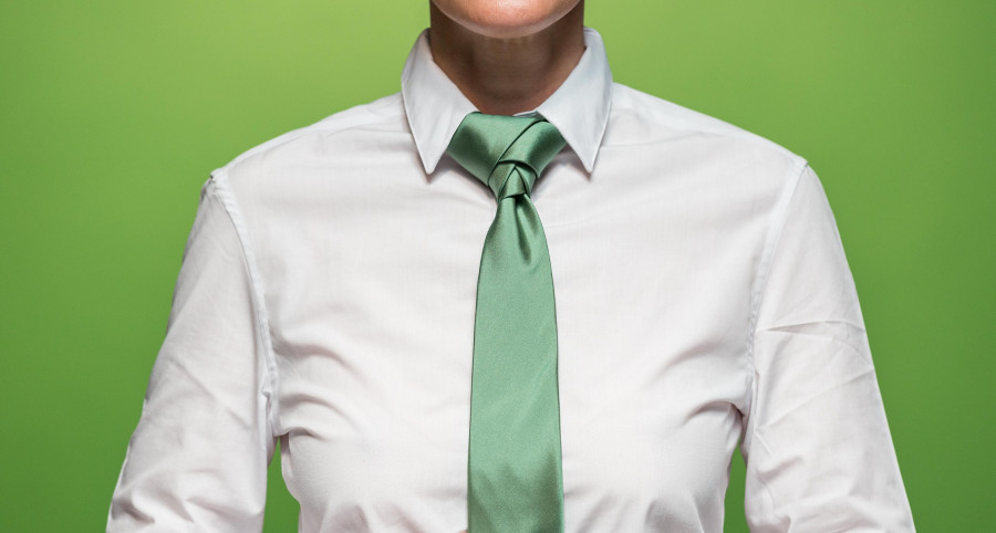 green_default