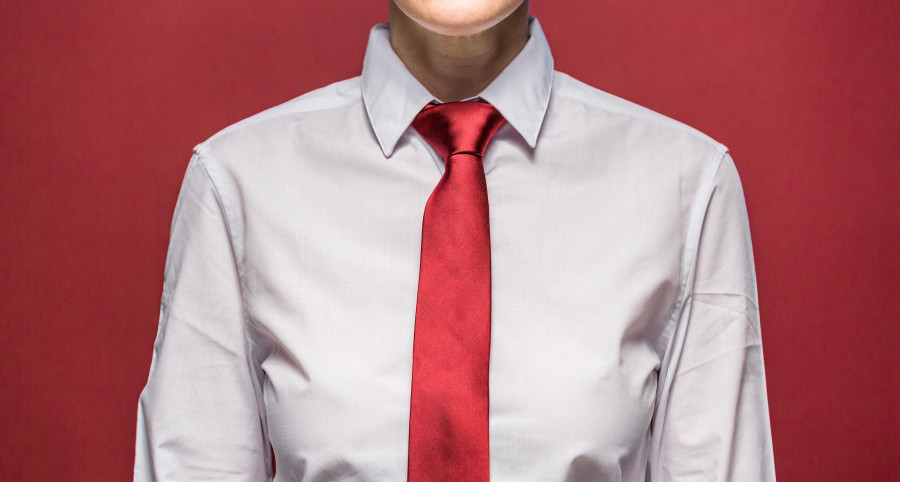 red_default