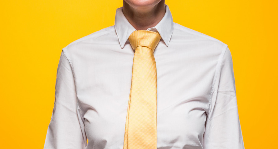 yellow_default